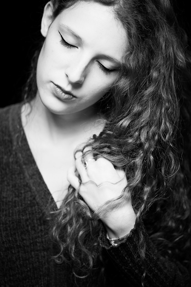 2015 04 2015 04 04  P3A1012