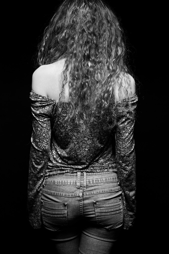 2015 04 2015 04 04  P3A1119