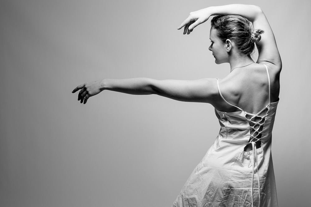 2015 09 2015 09 06  P3A2497