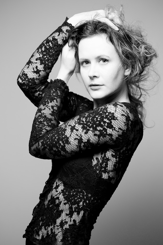 2015 09 2015 09 06  P3A2515