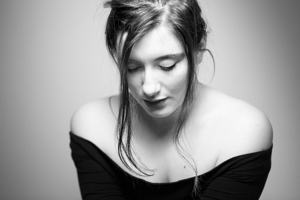 2015 11 2015 11 22  P3A3226