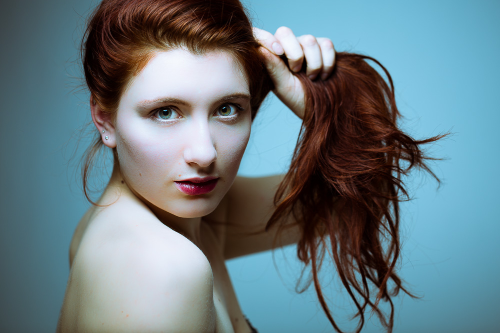 2015 11 2015 11 22  P3A3270