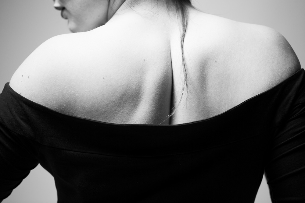 2015 11 2015 11 22  P3A3321