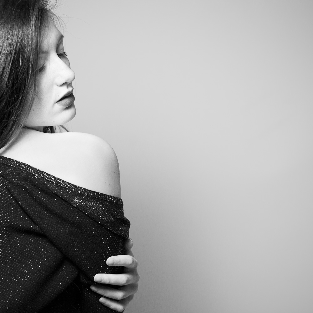 2015 11 2015 11 22  P3A3360