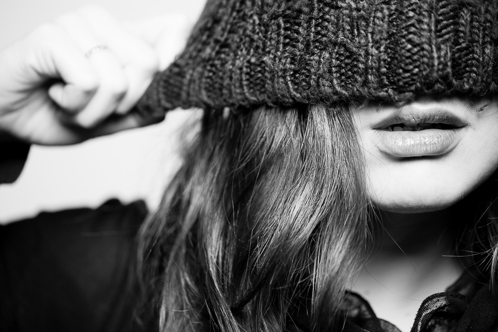 2015 11 2015 11 22  P3A3411