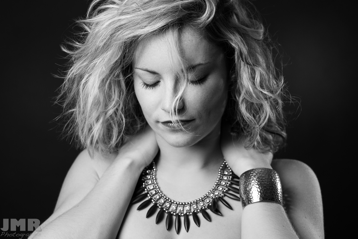 2017 01 2017 01 28  P3A5403