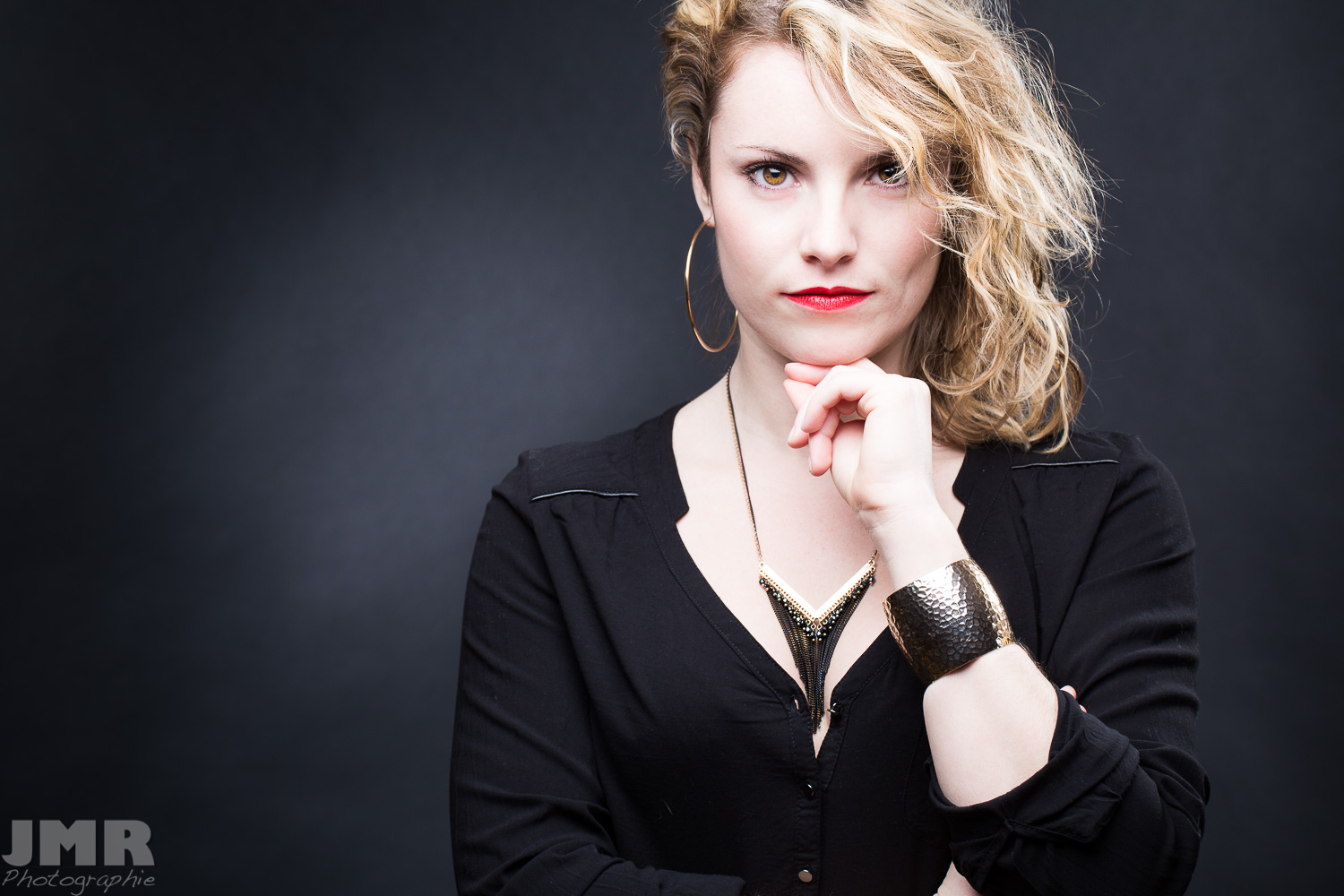 2017 01 2017 01 28  P3A5448