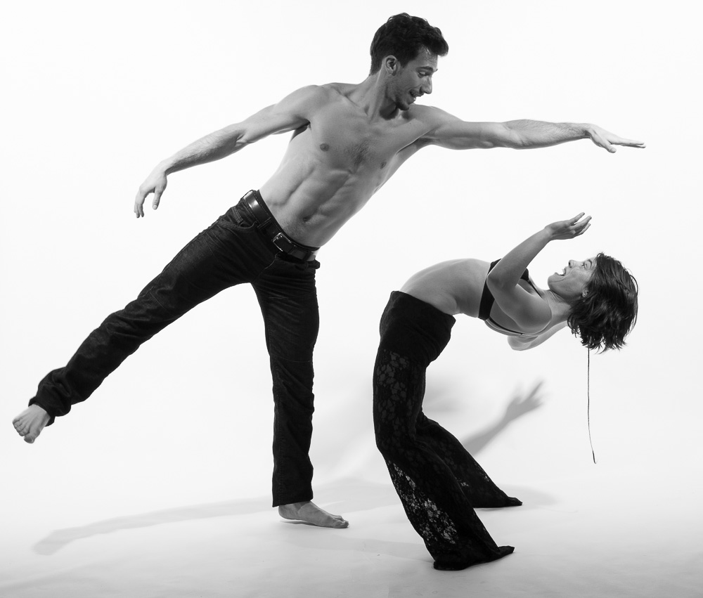 2014 05 2014 05 17  P3A6342