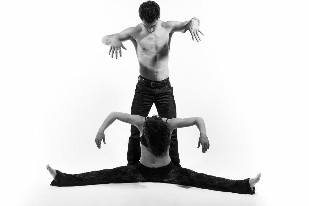 2014 05 2014 05 17  P3A6383