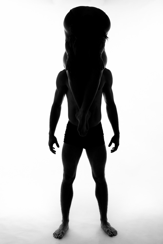 2014 05 2014 05 17  P3A6146