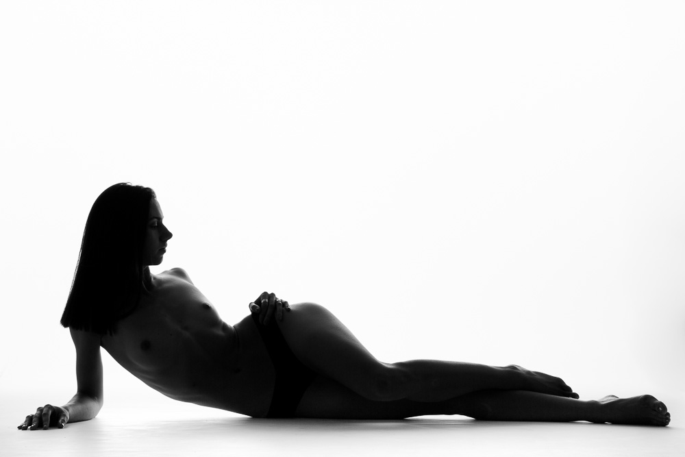 2015 02 2015 02 01  P3A9179