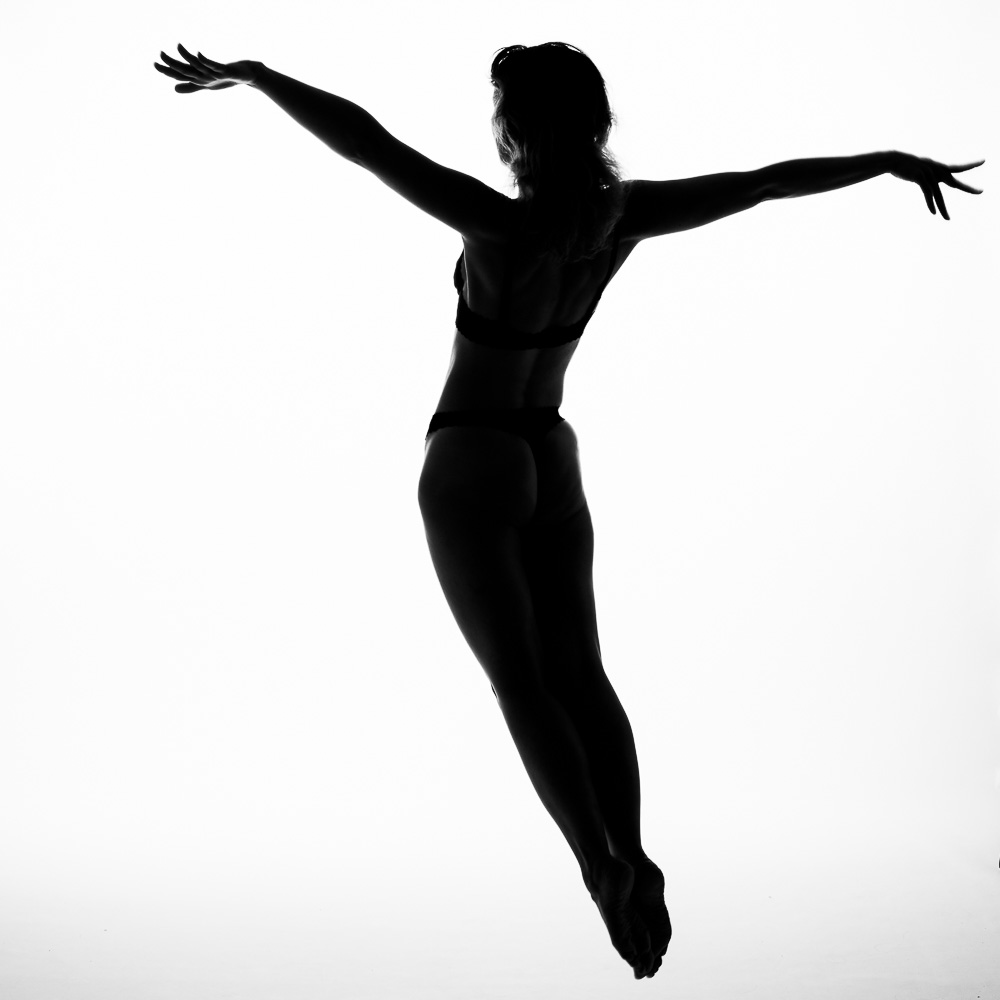 2015 09 2015 09 06  P3A2567