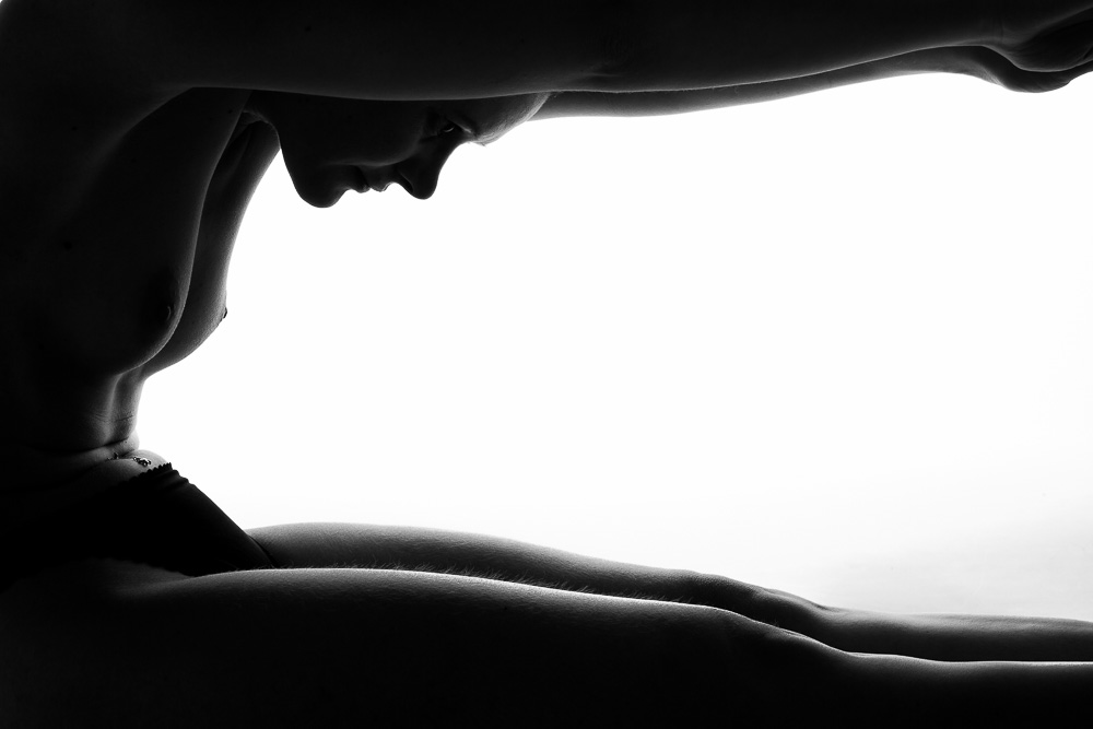 2015 09 2015 09 06  P3A2595