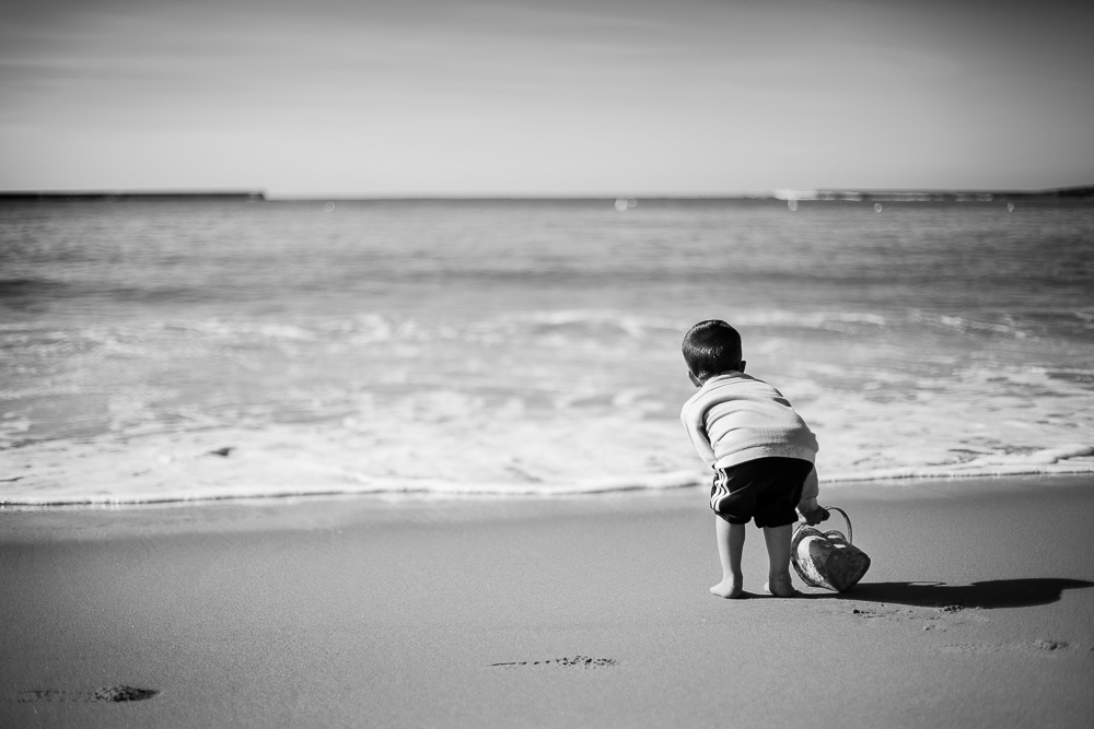 2014 04 2014 04 25  P3A5973