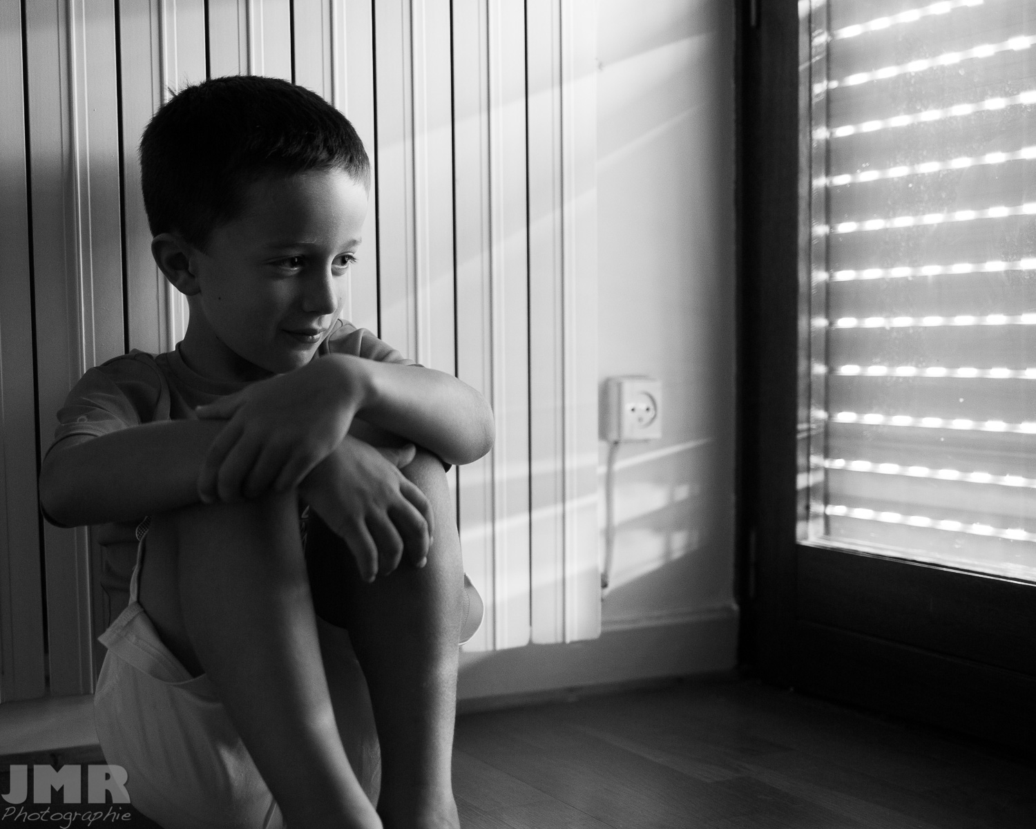 2017 08 2017 08 22 9P3A6829