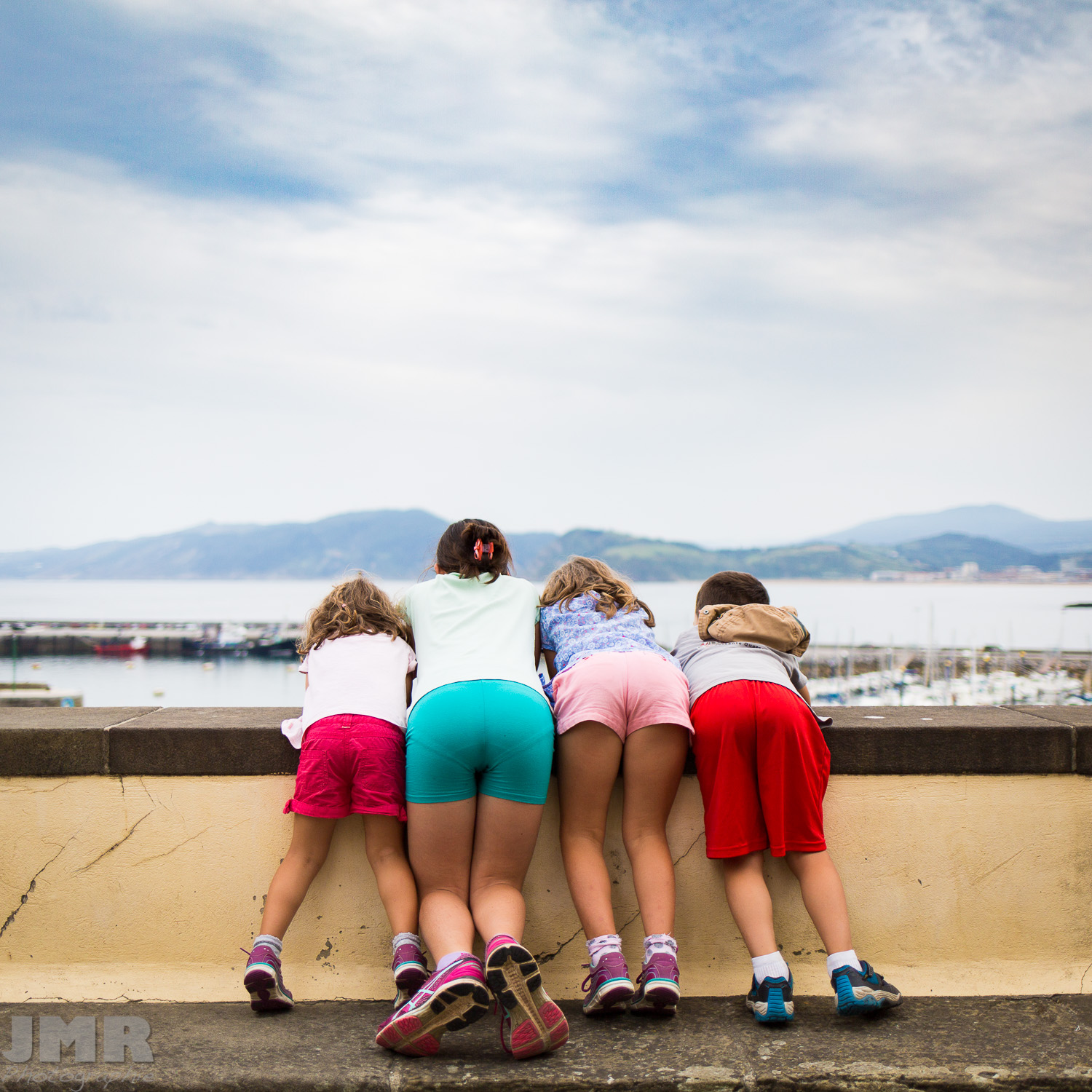 2017 08 2017 08 26 9P3A6898