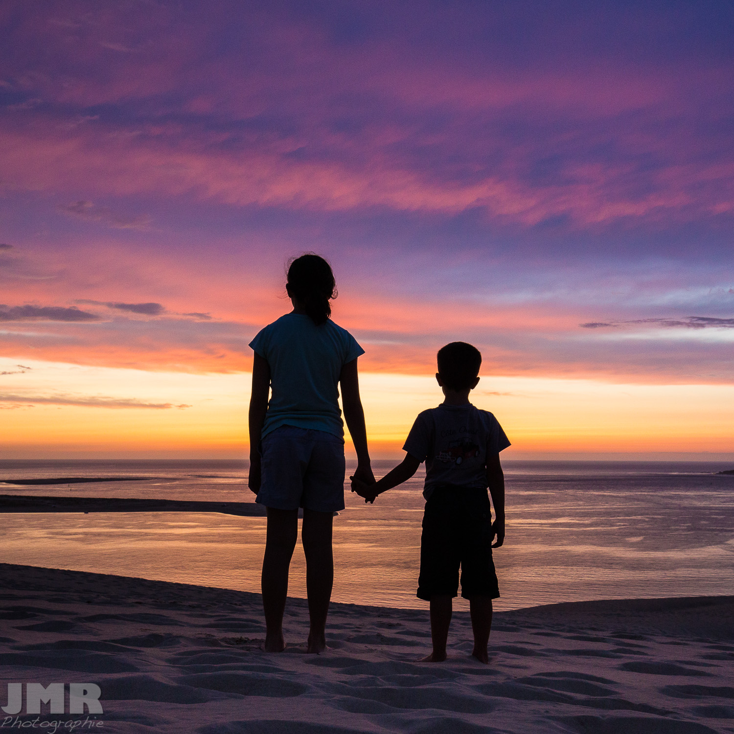 2017 08 2017 08 29 9P3A7069